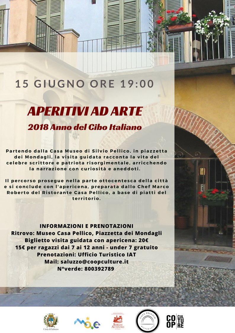 15 giugno 2018.jpg